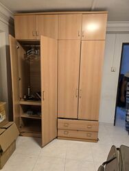 Blk 167 Yishun Ring Road (Yishun), HDB 4 Rooms #634618091